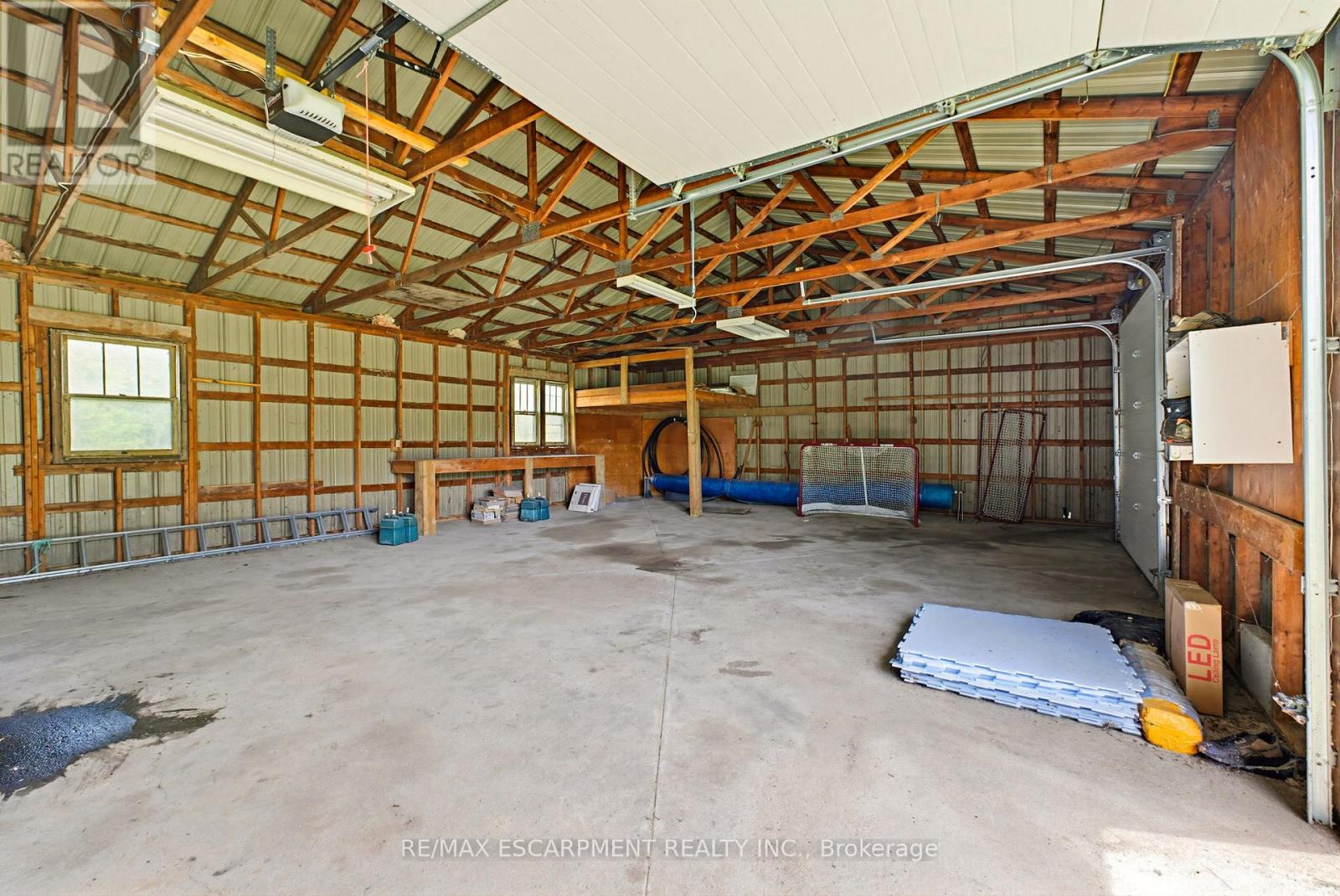 4274 Highway 56, Hamilton, Ontario  L0R 1C0 - Photo 49 - X13187822