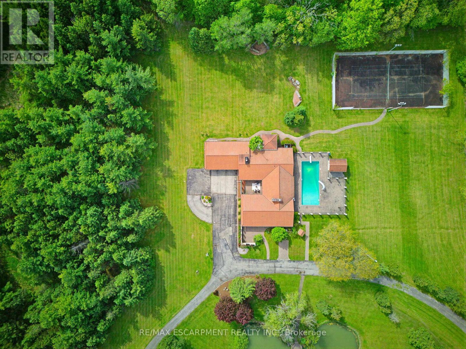 4274 Highway 56, Hamilton, Ontario  L0R 1C0 - Photo 50 - X13187822