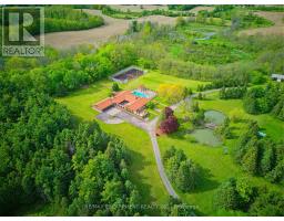 4274 HIGHWAY 56, Hamilton, Ontario