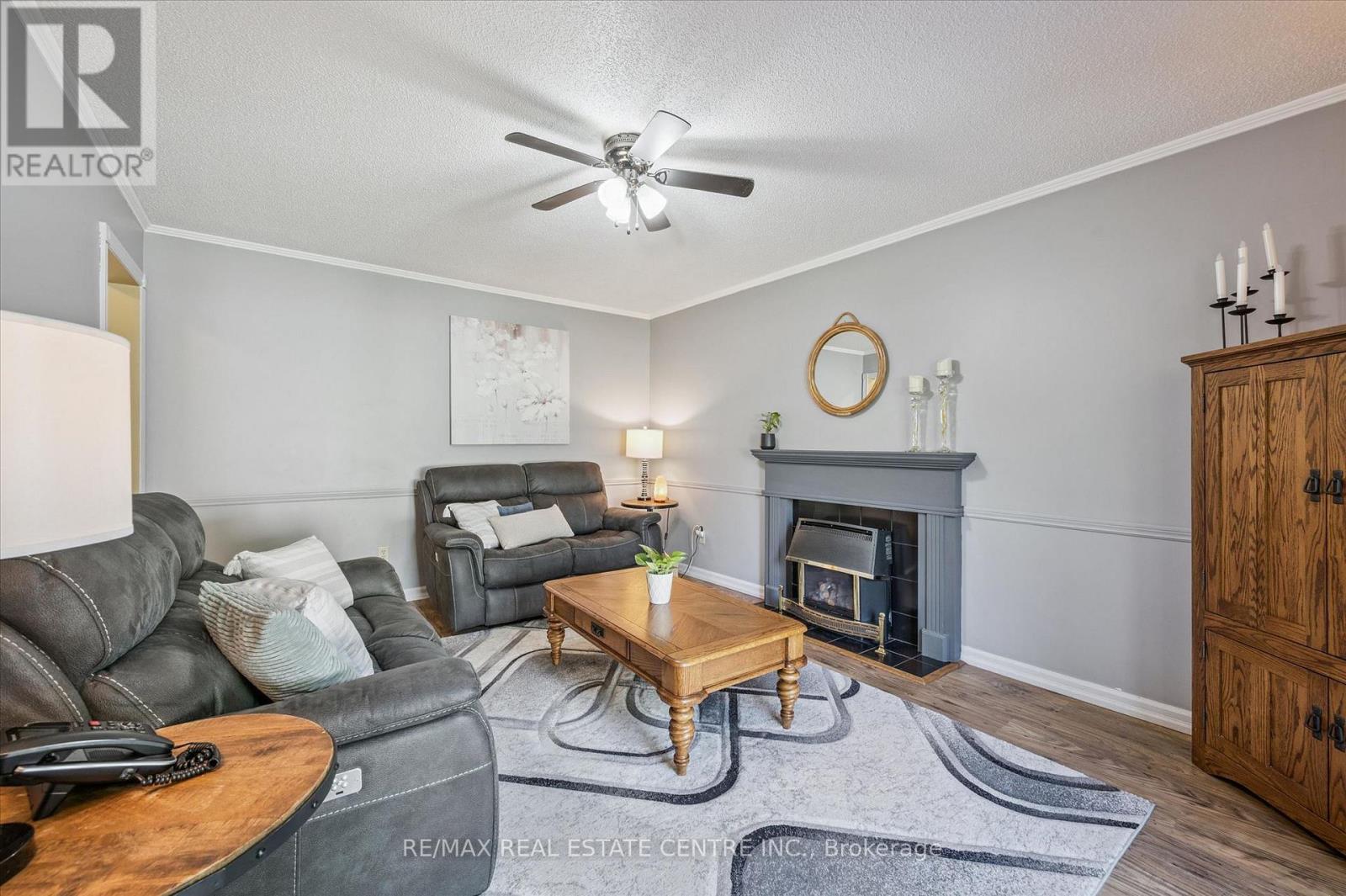 40 Beasley Crescent, Waterloo, Ontario  N1T 1K1 - Photo 14 - X13187824