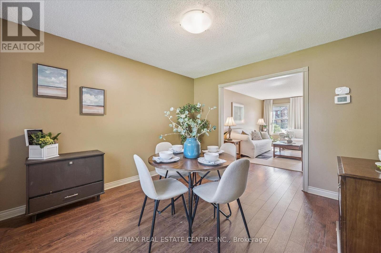 40 Beasley Crescent, Waterloo, Ontario  N1T 1K1 - Photo 17 - X13187824