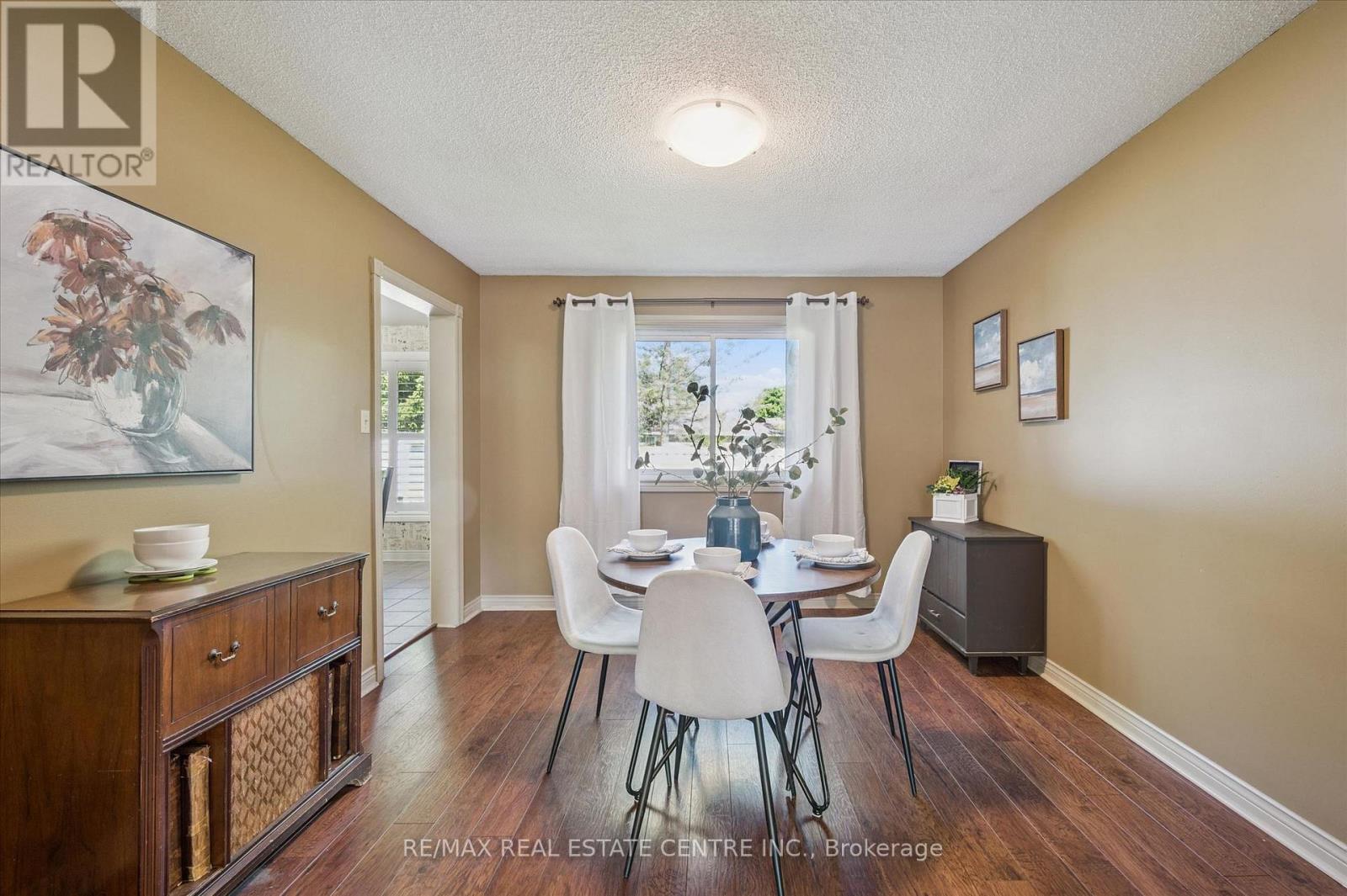 40 Beasley Crescent, Waterloo, Ontario  N1T 1K1 - Photo 18 - X13187824