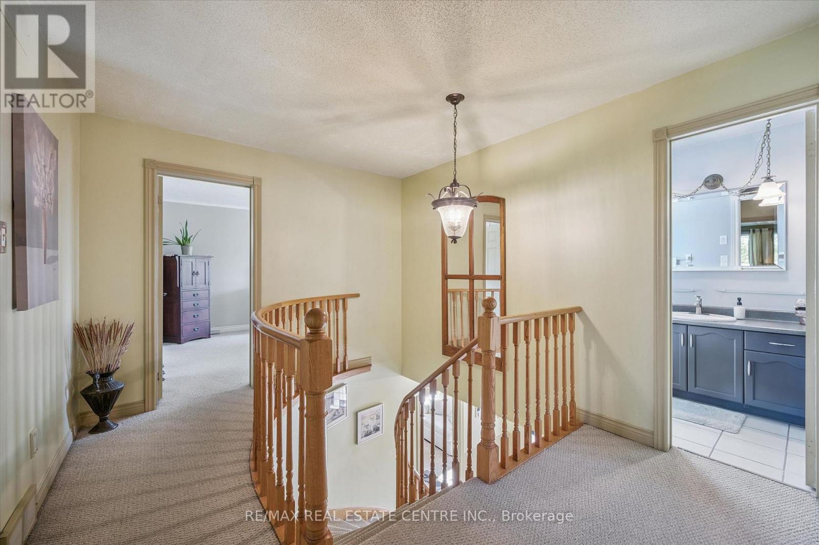 40 Beasley Crescent, Waterloo, Ontario  N1T 1K1 - Photo 20 - X13187824