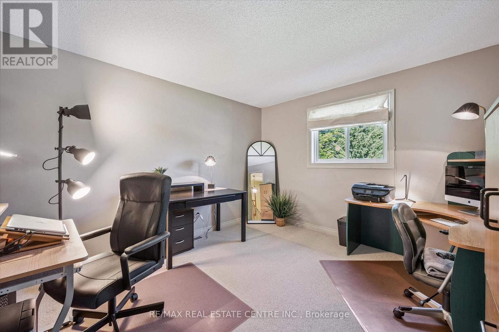 40 Beasley Crescent, Waterloo, Ontario  N1T 1K1 - Photo 22 - X13187824