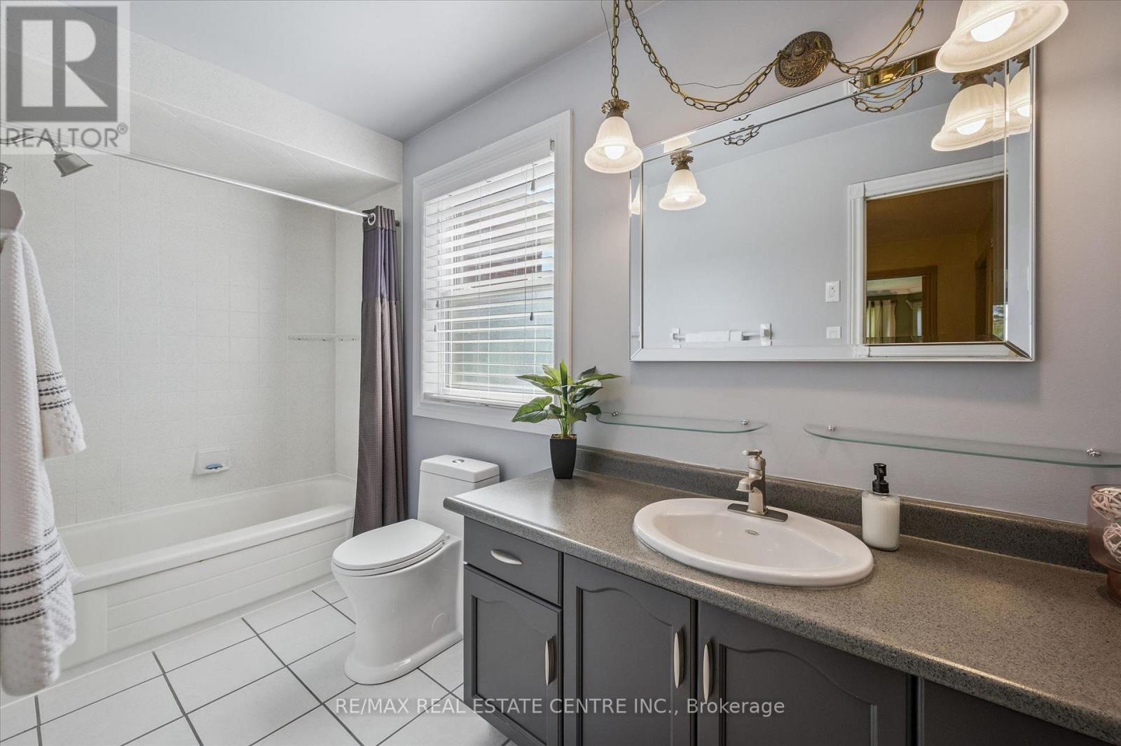 40 Beasley Crescent, Waterloo, Ontario  N1T 1K1 - Photo 24 - X13187824