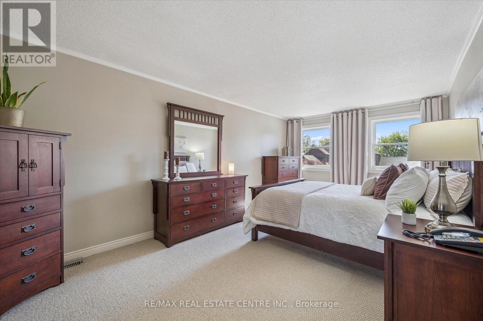 40 Beasley Crescent, Waterloo, Ontario  N1T 1K1 - Photo 25 - X13187824