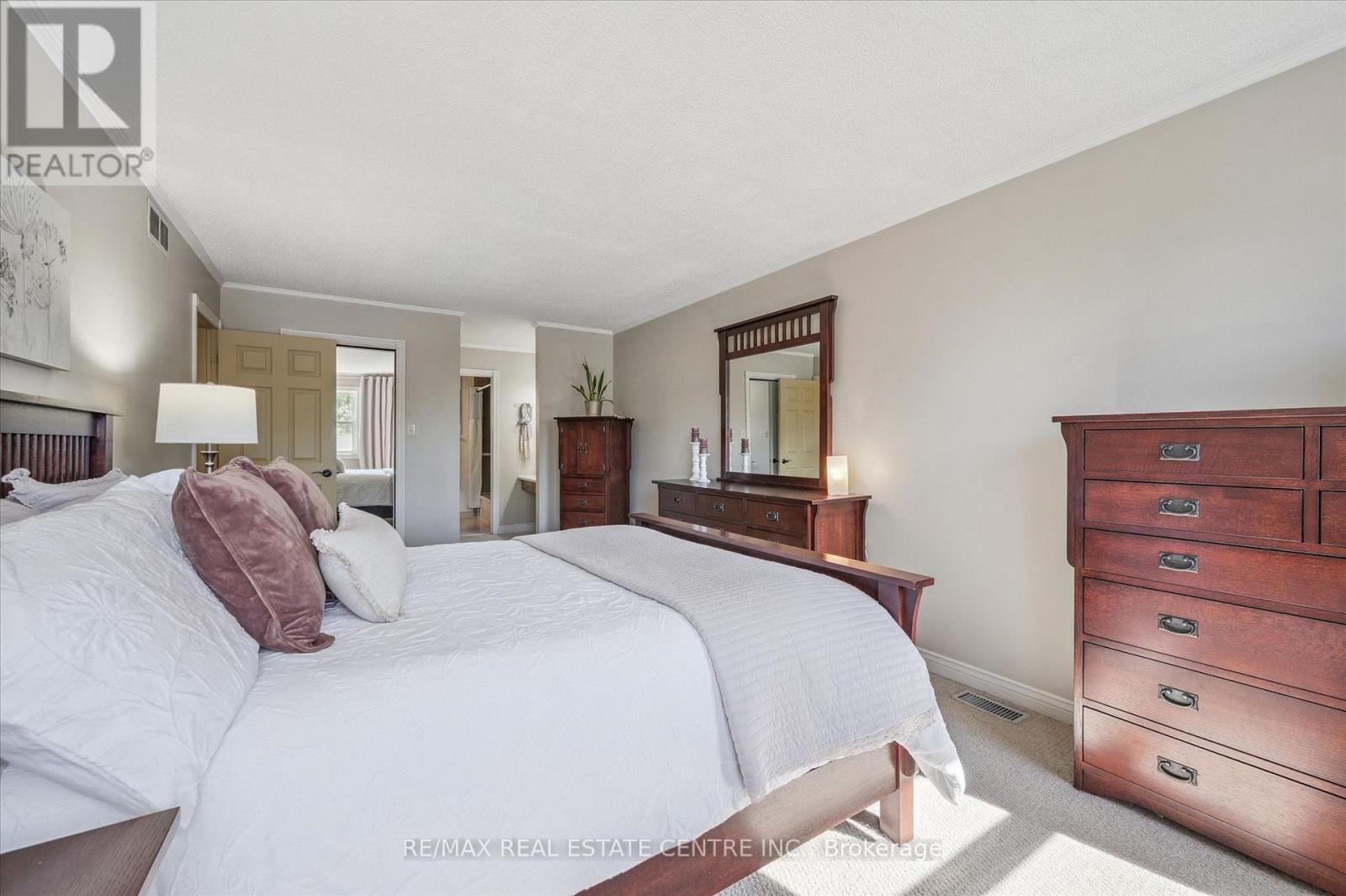 40 Beasley Crescent, Waterloo, Ontario  N1T 1K1 - Photo 27 - X13187824