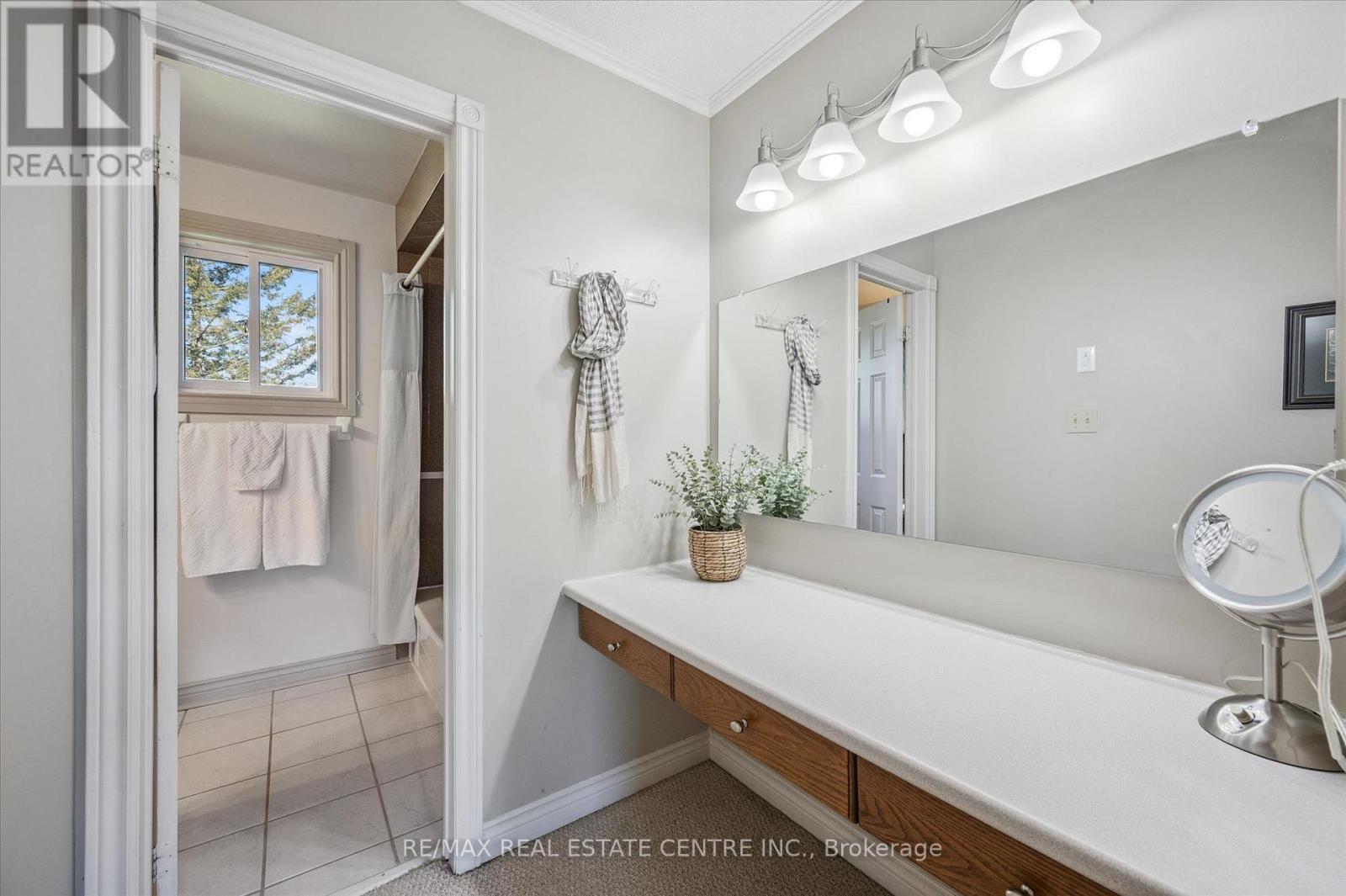 40 Beasley Crescent, Waterloo, Ontario  N1T 1K1 - Photo 28 - X13187824