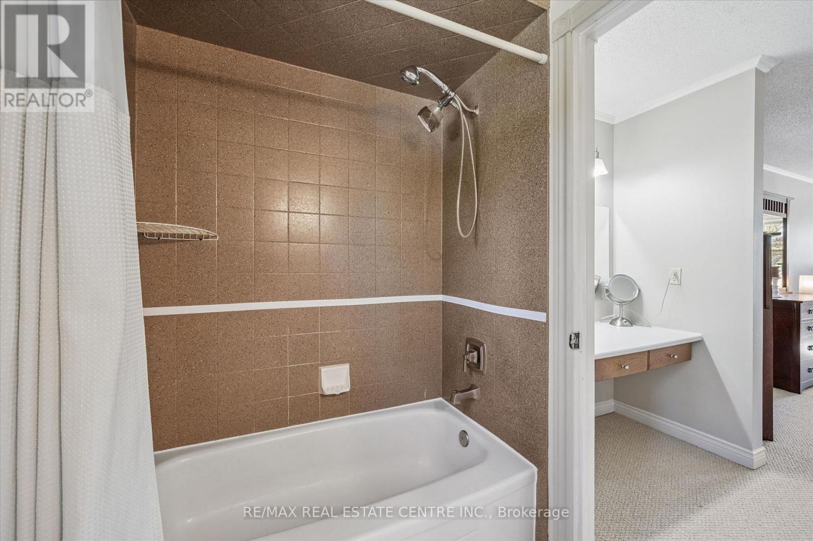 40 Beasley Crescent, Waterloo, Ontario  N1T 1K1 - Photo 30 - X13187824