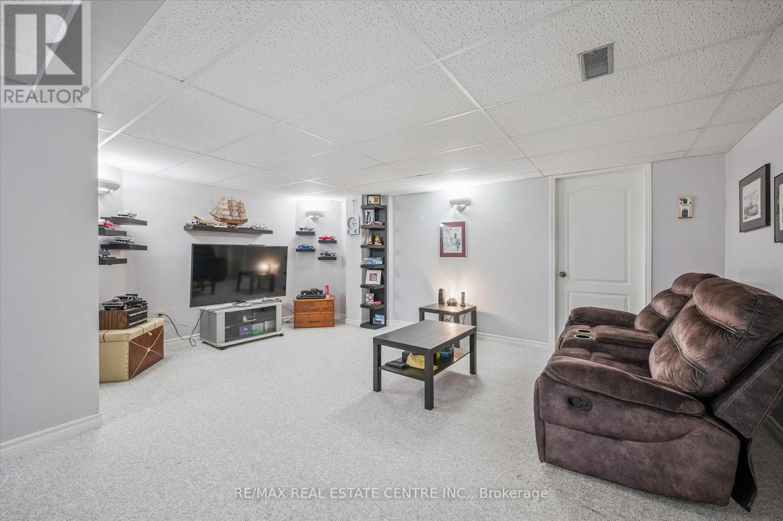 40 Beasley Crescent, Waterloo, Ontario  N1T 1K1 - Photo 31 - X13187824