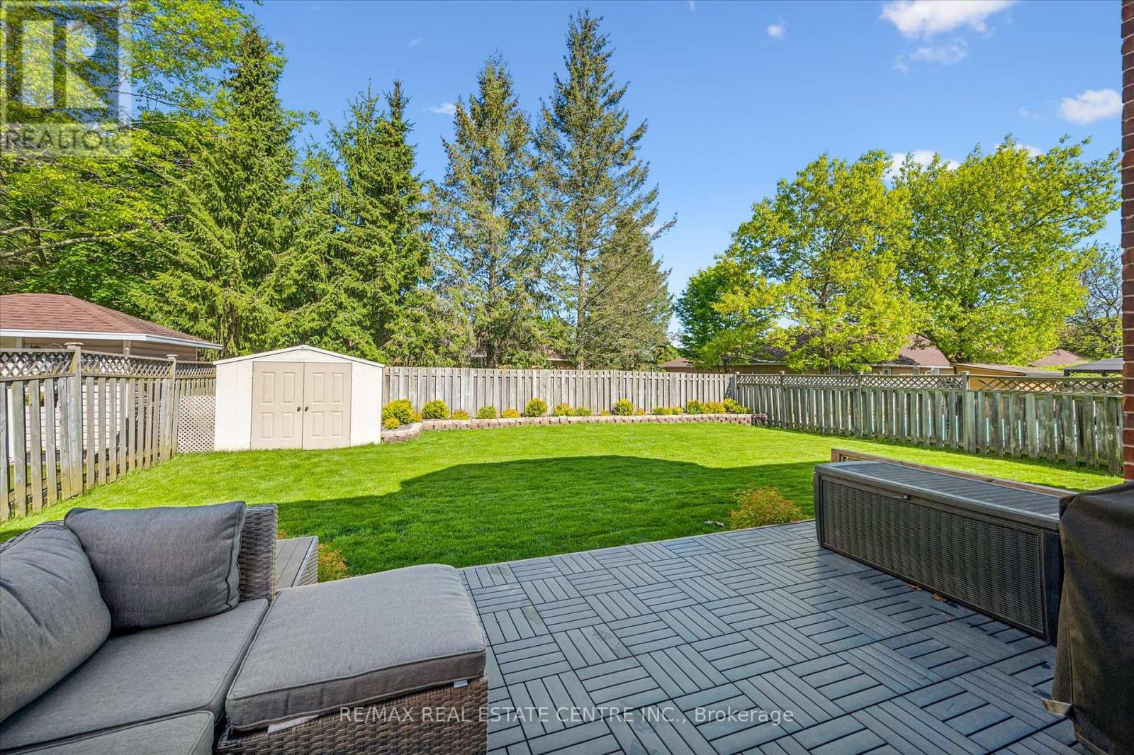 40 Beasley Crescent, Waterloo, Ontario  N1T 1K1 - Photo 40 - X13187824