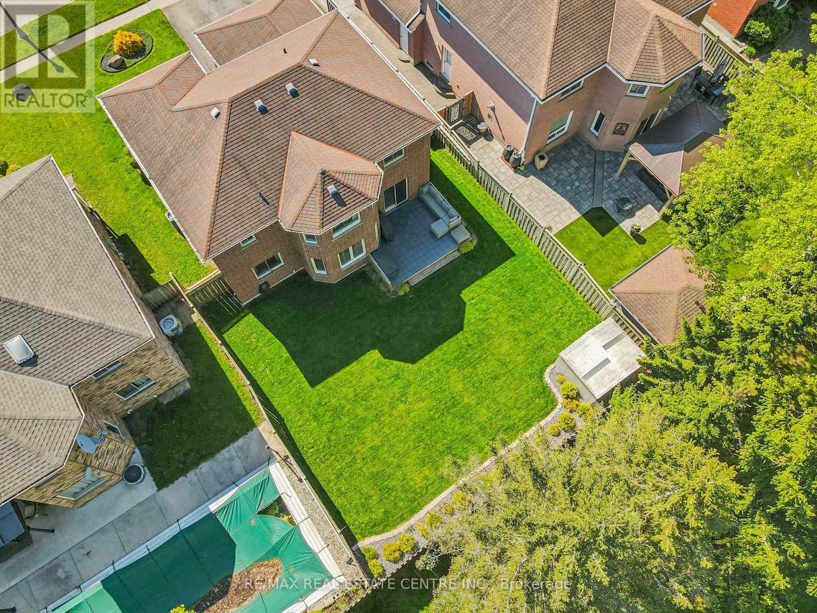 40 Beasley Crescent, Waterloo, Ontario  N1T 1K1 - Photo 41 - X13187824