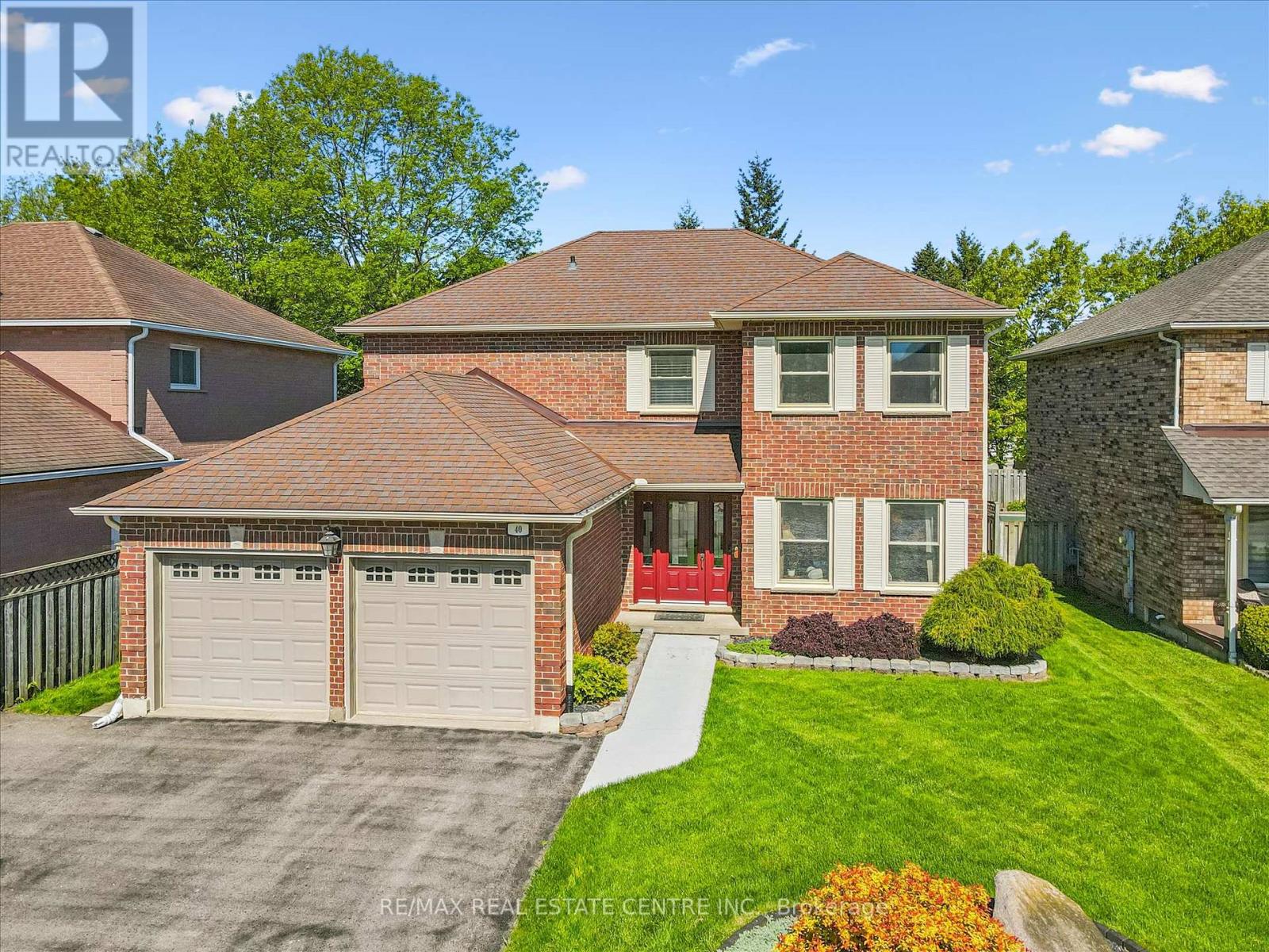 40 Beasley Crescent, Waterloo, Ontario  N1T 1K1 - Photo 42 - X13187824
