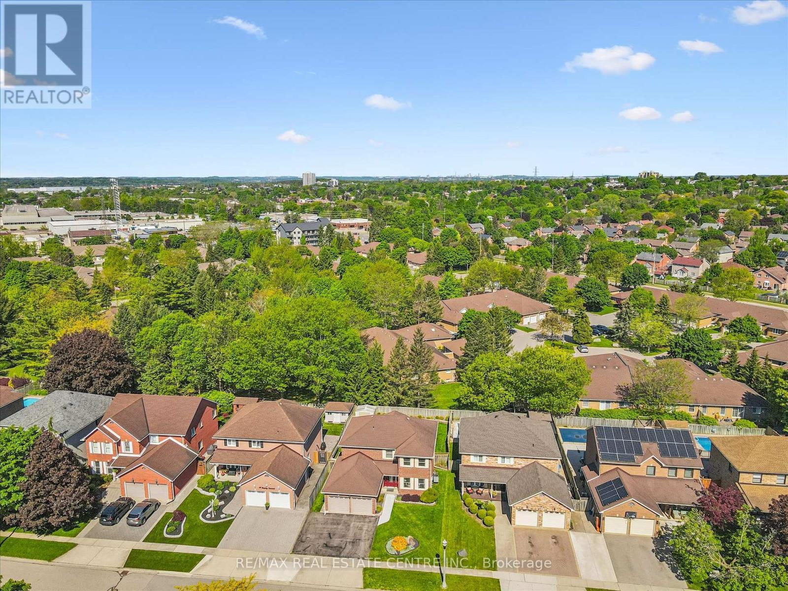 40 Beasley Crescent, Waterloo, Ontario  N1T 1K1 - Photo 43 - X13187824