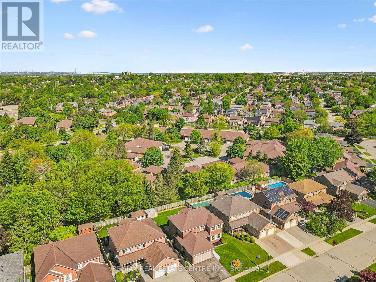 40 Beasley Crescent, Waterloo, Ontario  N1T 1K1 - Photo 44 - X13187824