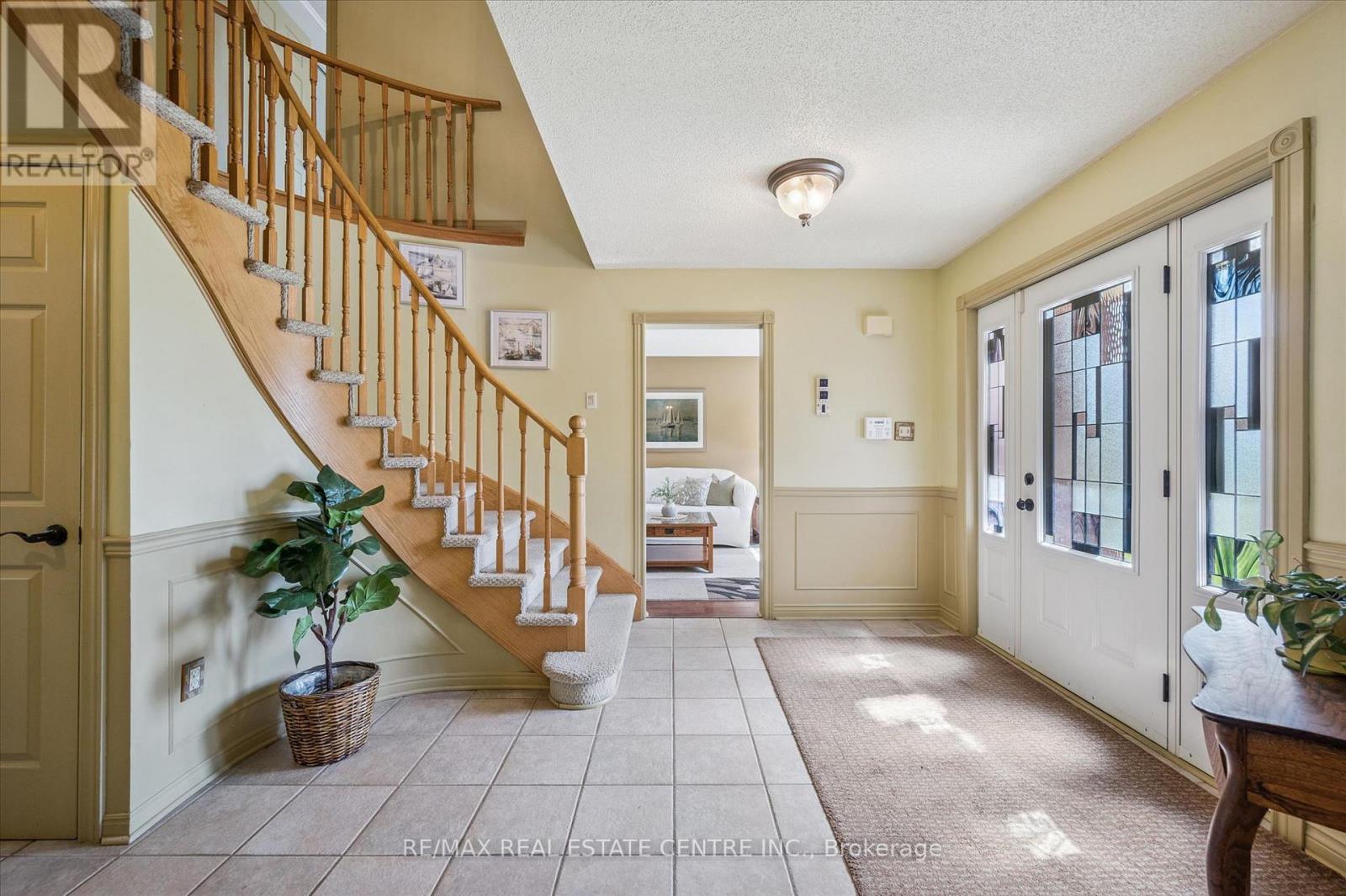 40 Beasley Crescent, Waterloo, Ontario  N1T 1K1 - Photo 7 - X13187824