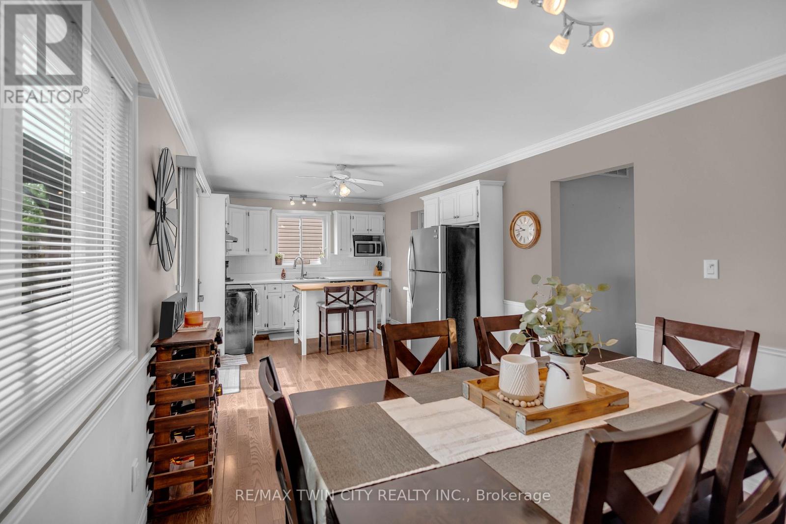 13 Morgan Drive, Haldimand, Ontario  N3W 1H6 - Photo 11 - X13188042