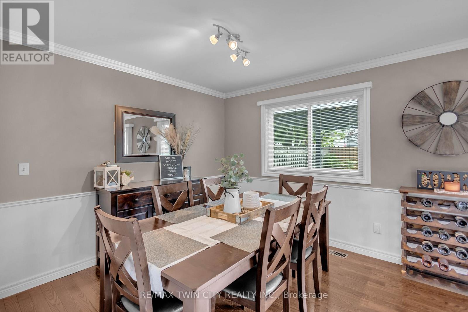 13 Morgan Drive, Haldimand, Ontario  N3W 1H6 - Photo 12 - X13188042