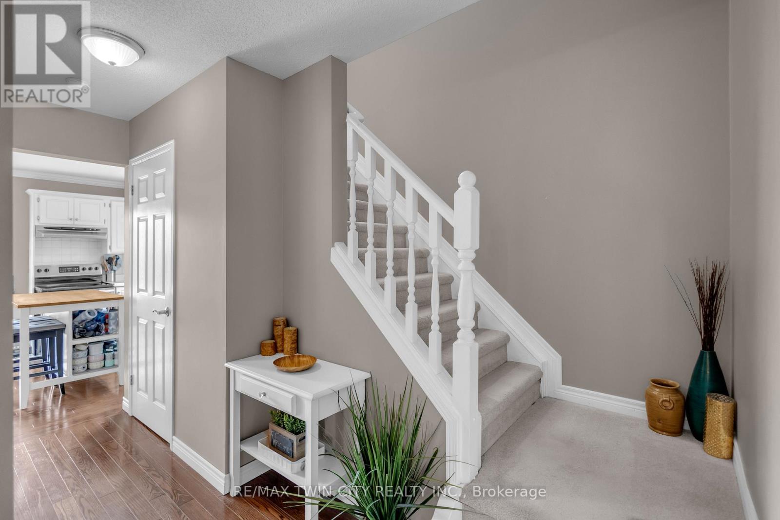13 Morgan Drive, Haldimand, Ontario  N3W 1H6 - Photo 14 - X13188042