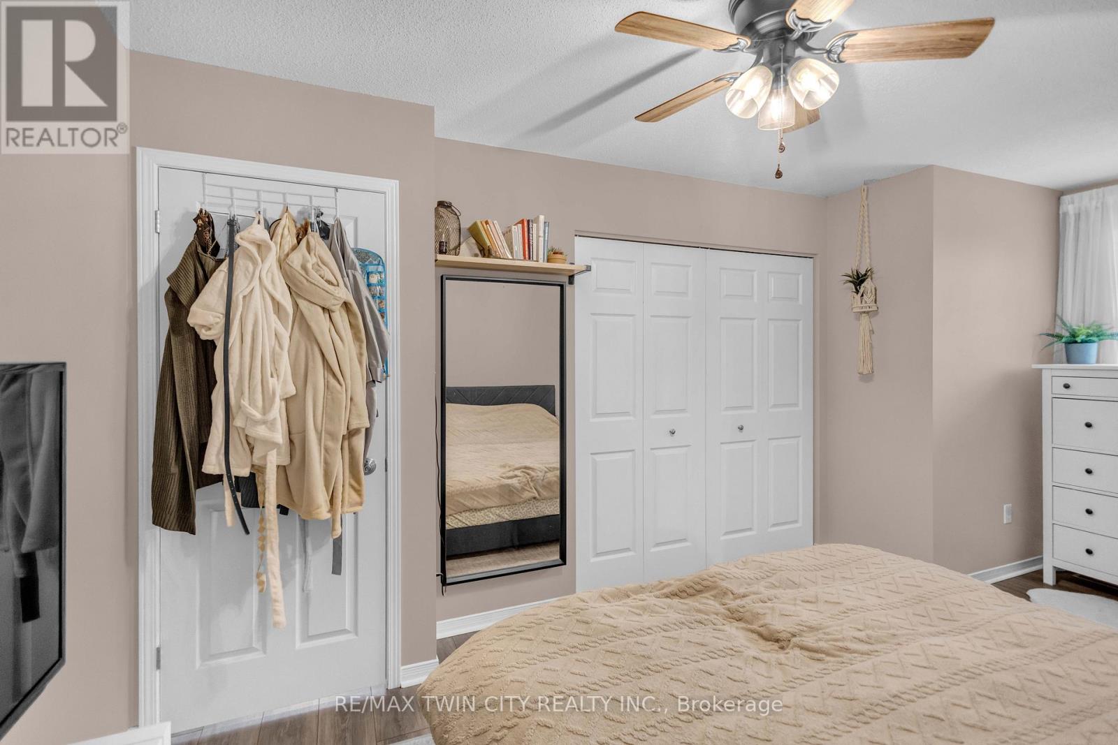 13 Morgan Drive, Haldimand, Ontario  N3W 1H6 - Photo 18 - X13188042