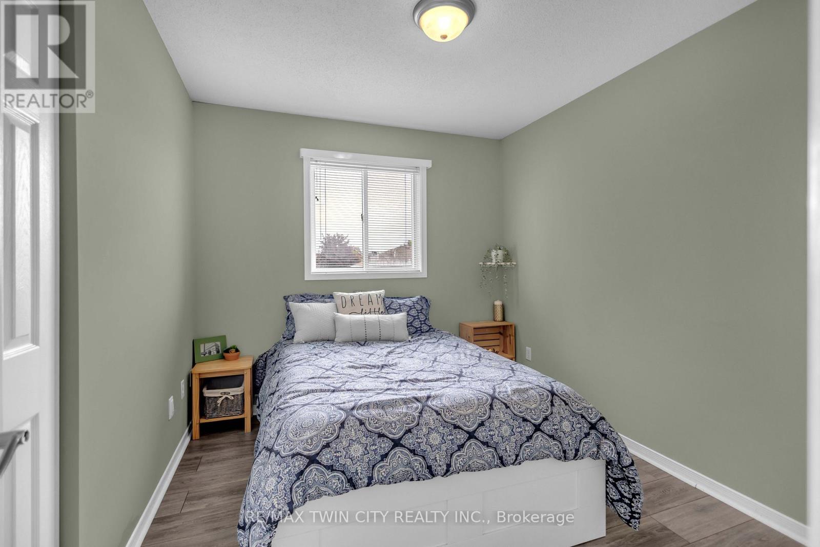 13 Morgan Drive, Haldimand, Ontario  N3W 1H6 - Photo 19 - X13188042