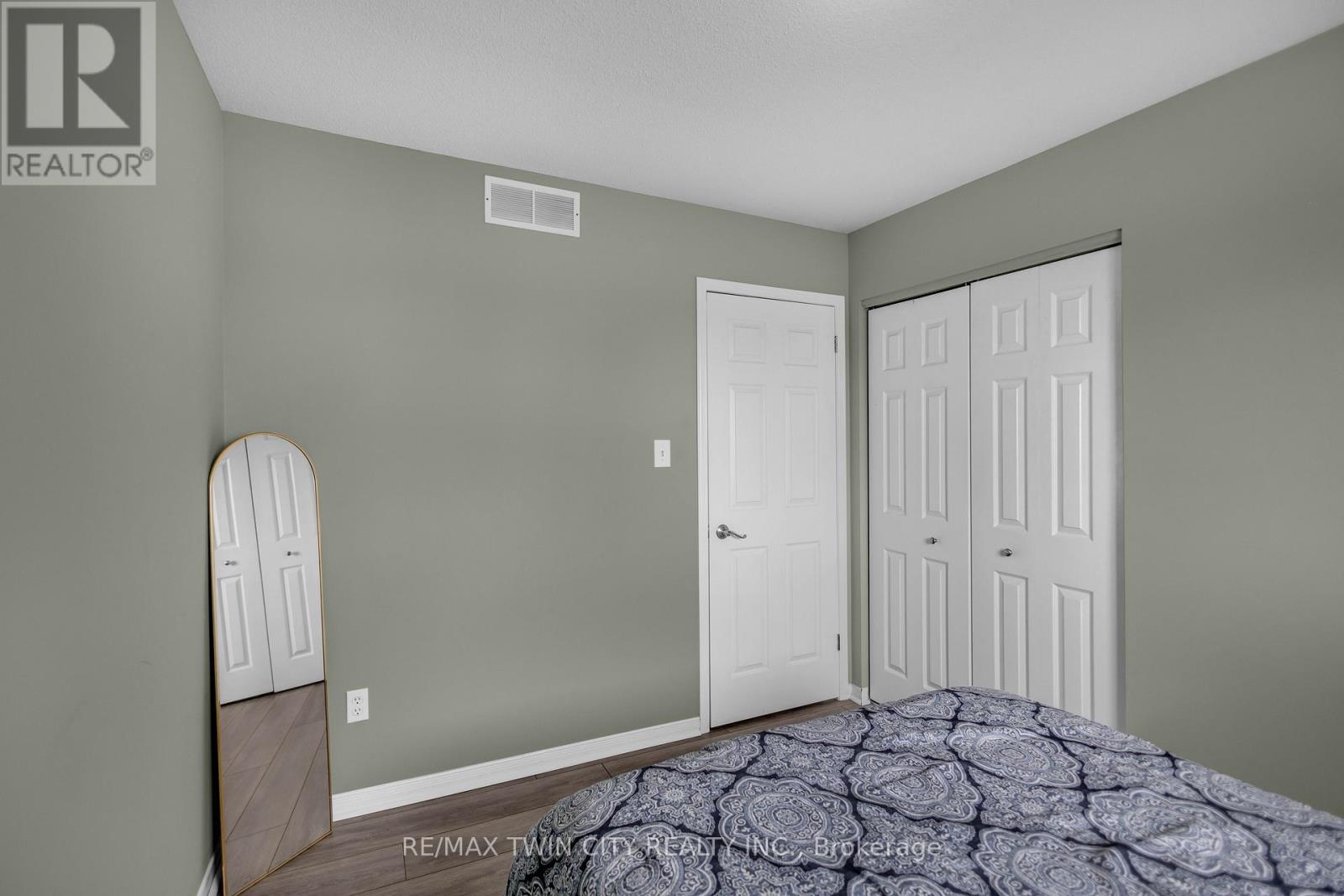 13 Morgan Drive, Haldimand, Ontario  N3W 1H6 - Photo 20 - X13188042