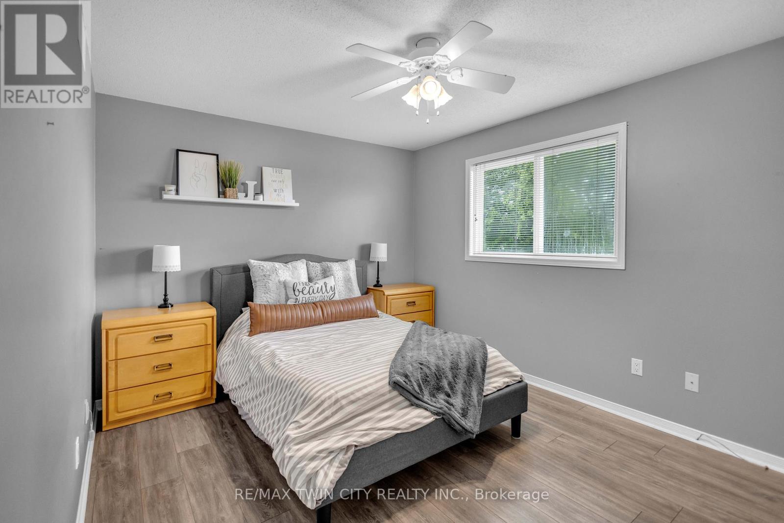 13 Morgan Drive, Haldimand, Ontario  N3W 1H6 - Photo 21 - X13188042