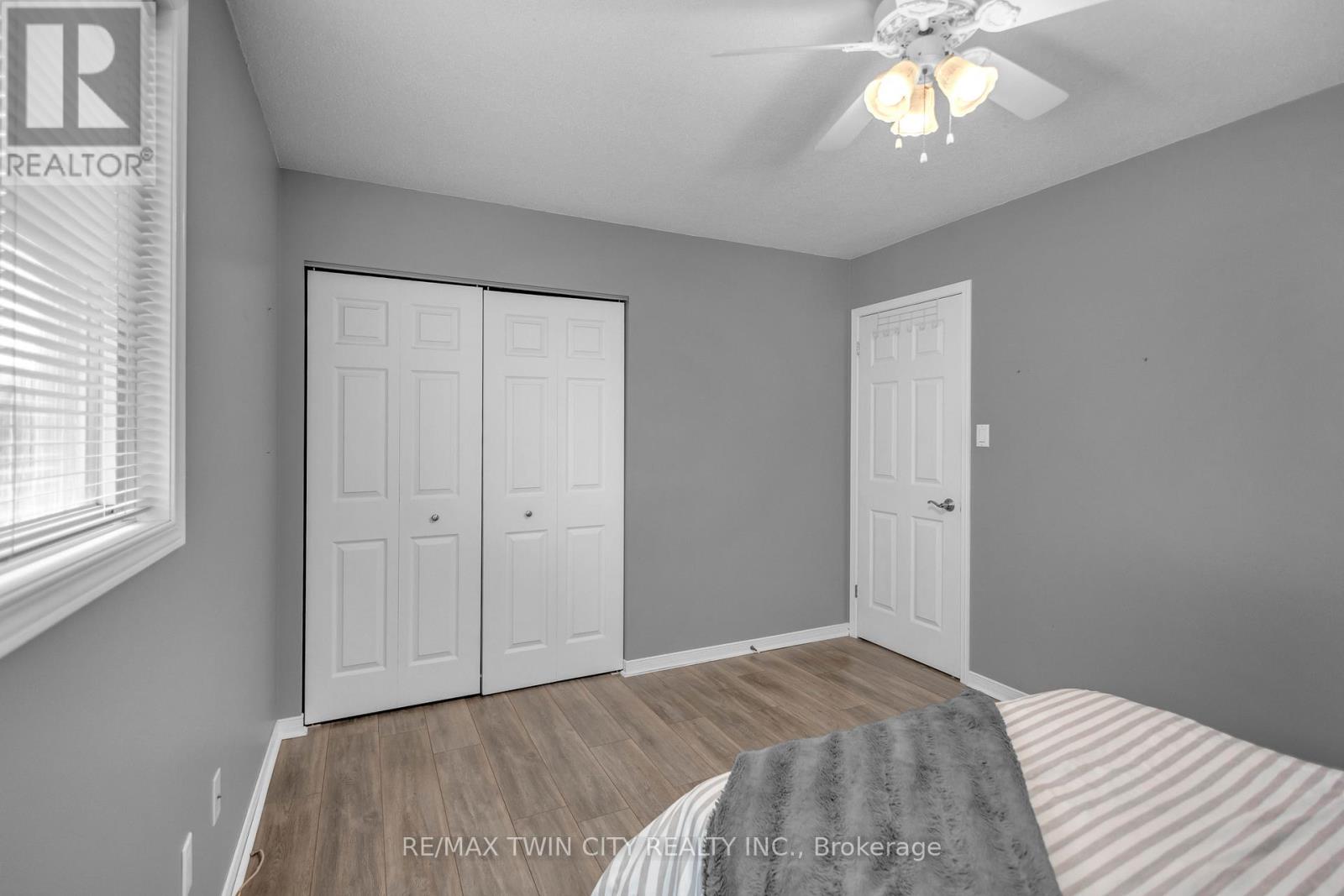 13 Morgan Drive, Haldimand, Ontario  N3W 1H6 - Photo 23 - X13188042