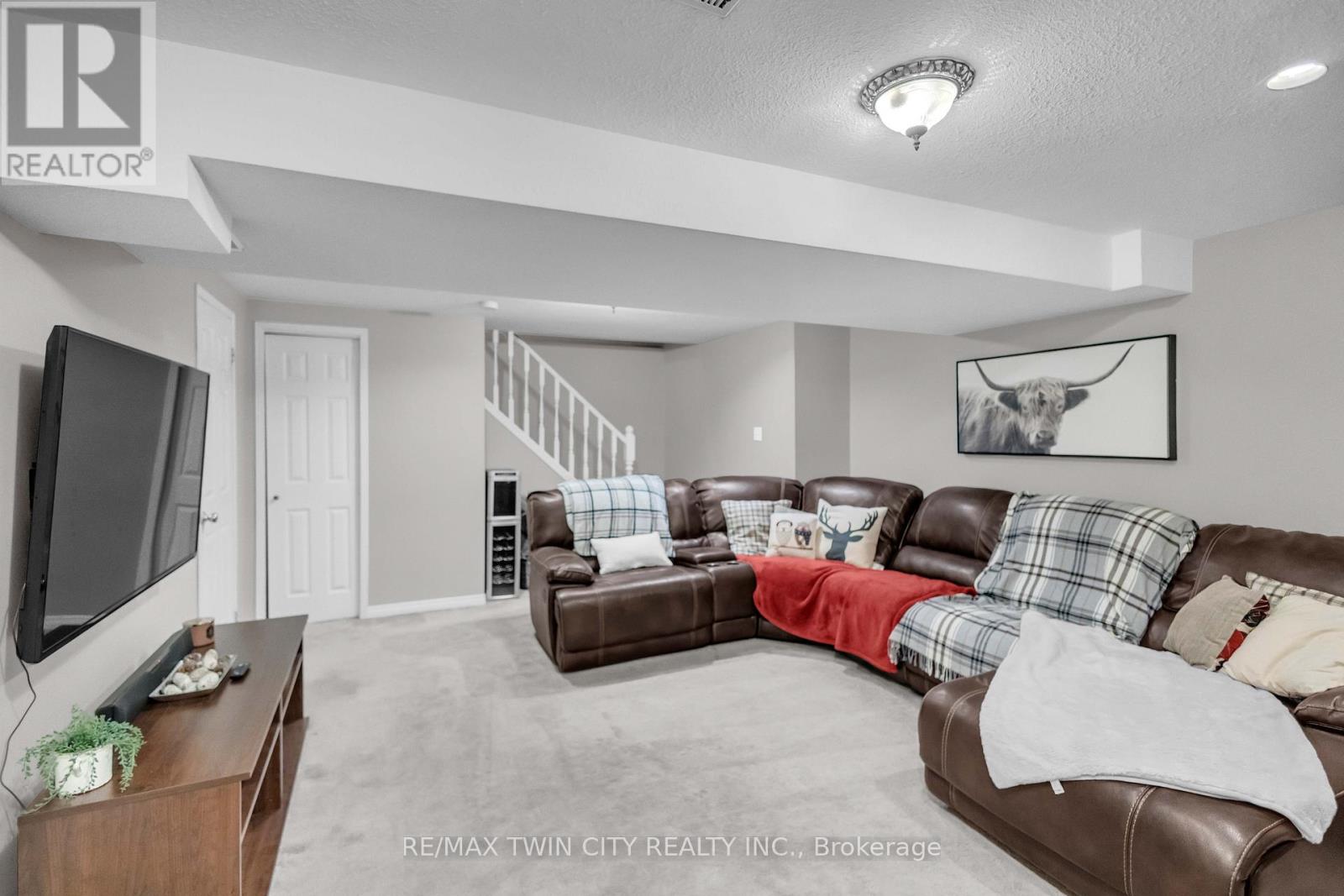 13 Morgan Drive, Haldimand, Ontario  N3W 1H6 - Photo 25 - X13188042
