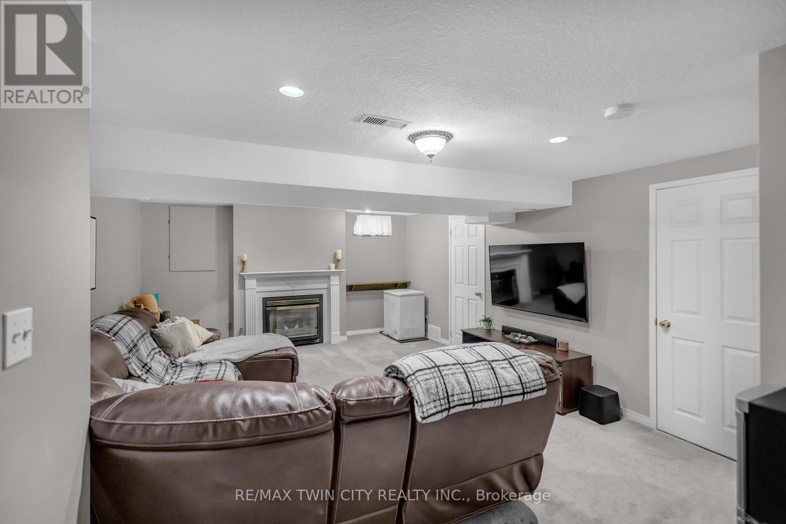 13 Morgan Drive, Haldimand, Ontario  N3W 1H6 - Photo 27 - X13188042
