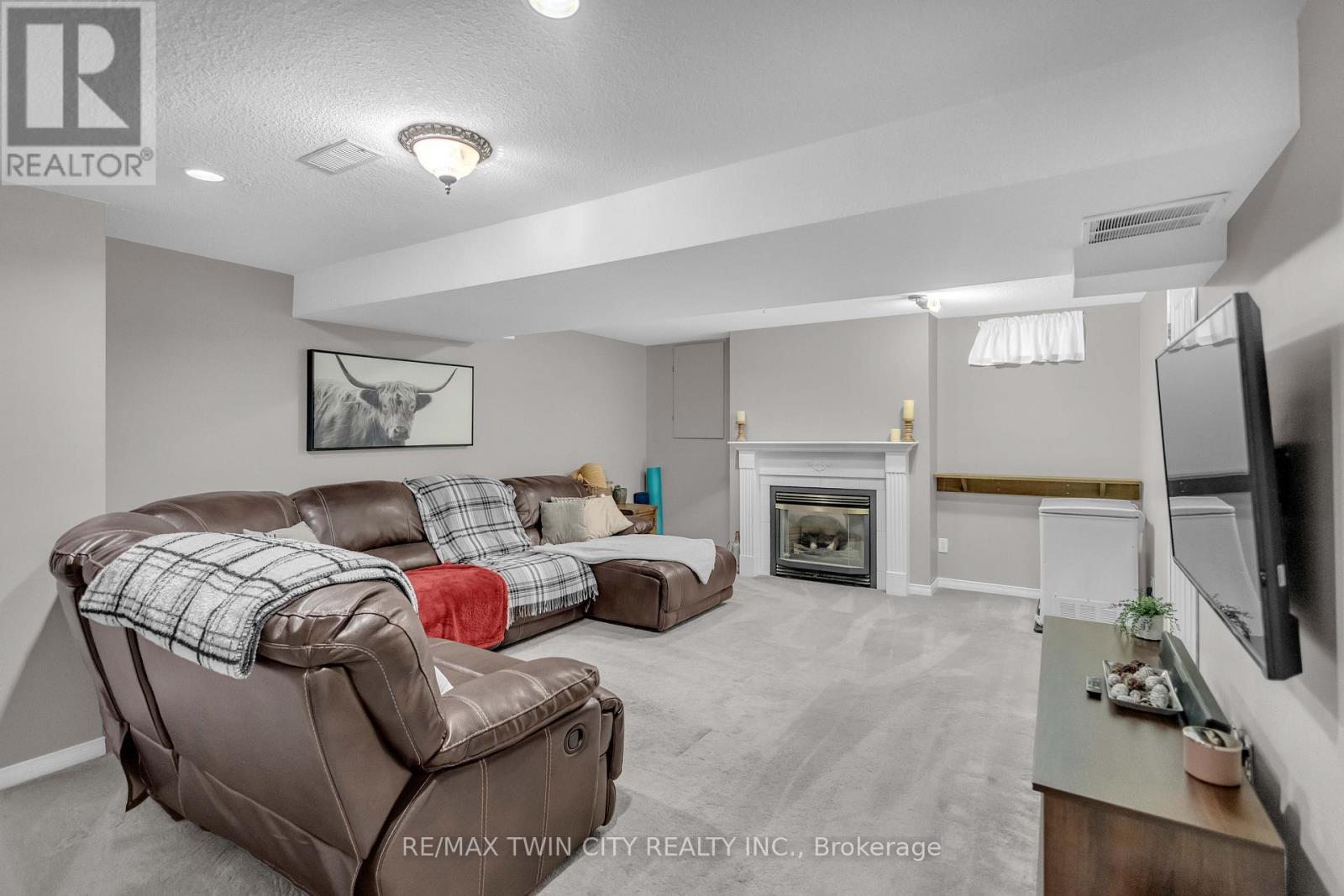 13 Morgan Drive, Haldimand, Ontario  N3W 1H6 - Photo 28 - X13188042