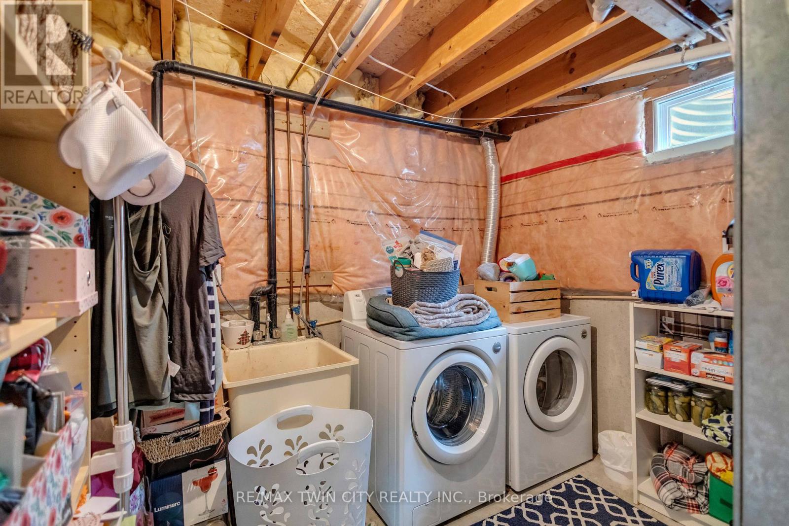 13 Morgan Drive, Haldimand, Ontario  N3W 1H6 - Photo 31 - X13188042