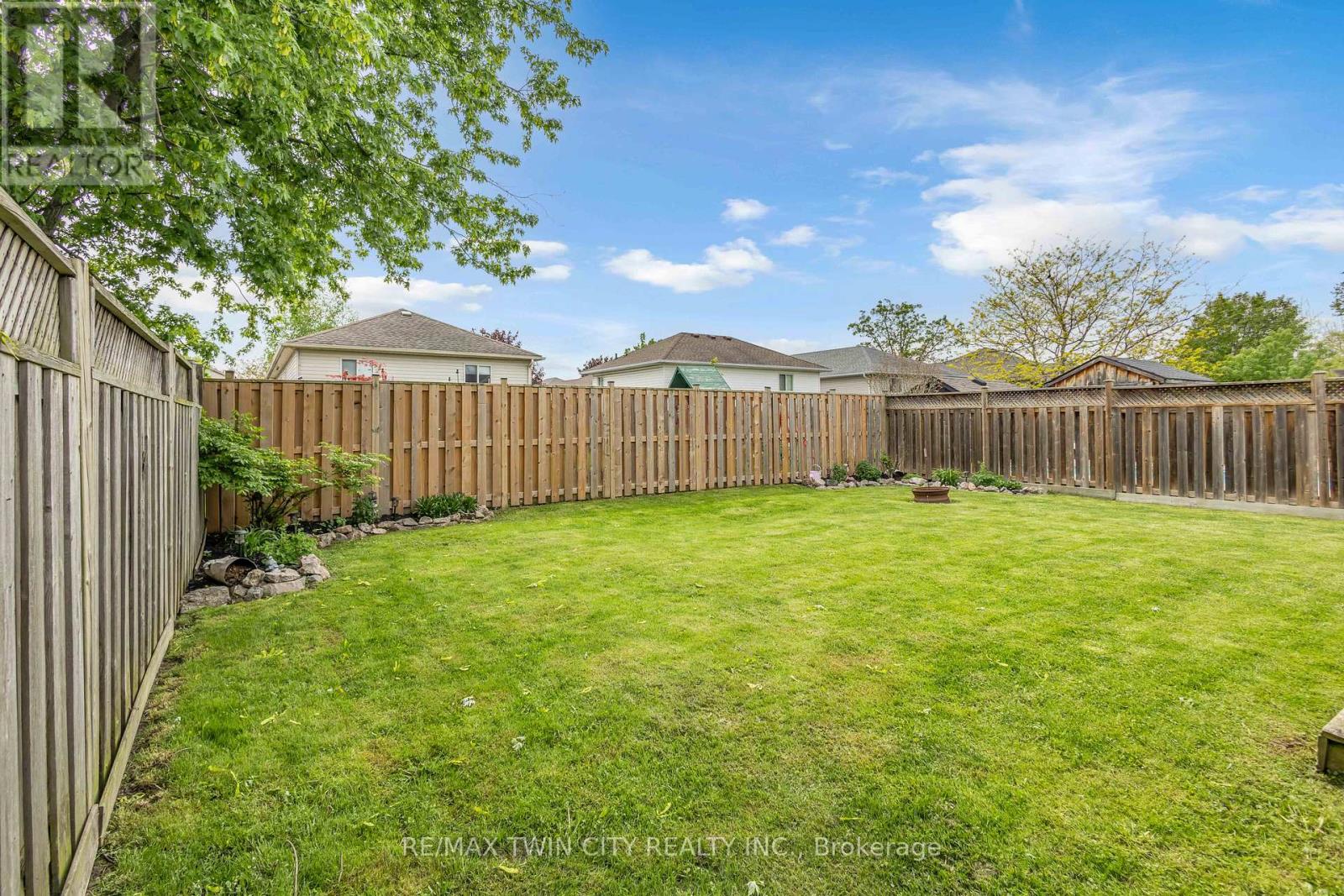 13 Morgan Drive, Haldimand, Ontario  N3W 1H6 - Photo 36 - X13188042