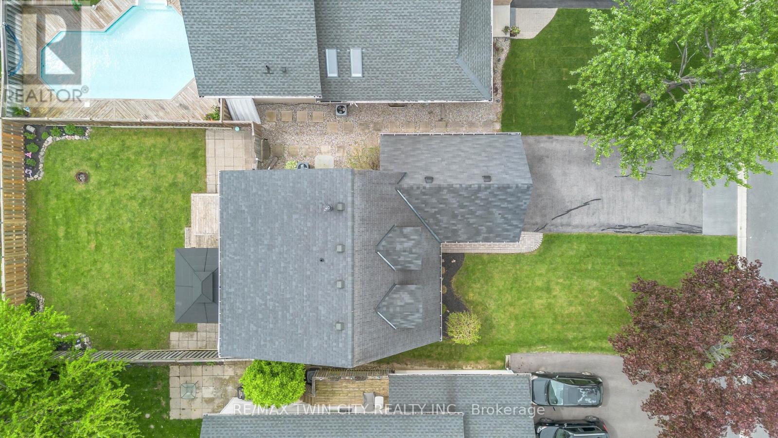 13 Morgan Drive, Haldimand, Ontario  N3W 1H6 - Photo 41 - X13188042