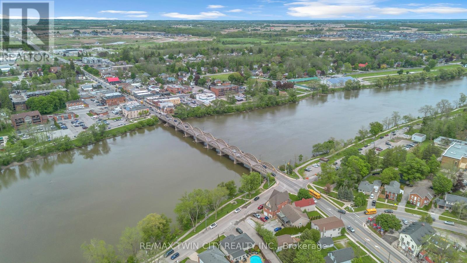 13 Morgan Drive, Haldimand, Ontario  N3W 1H6 - Photo 46 - X13188042