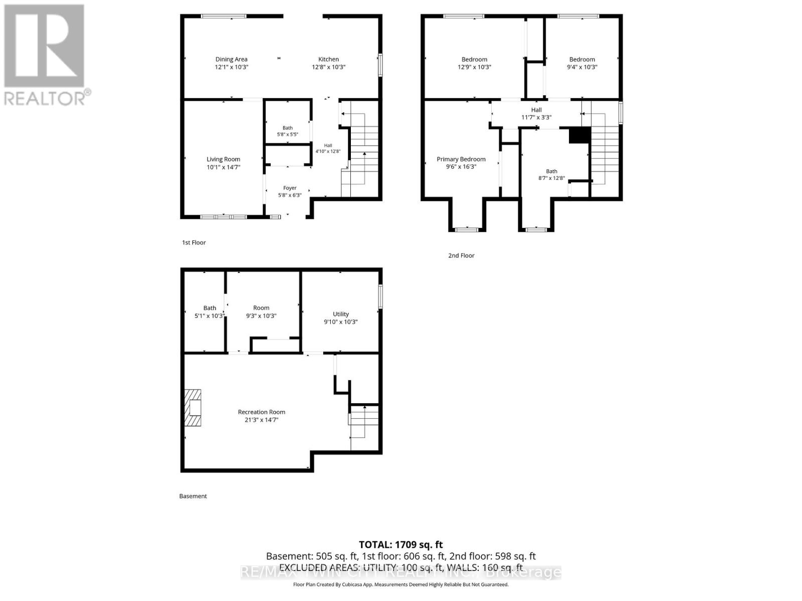 13 Morgan Drive, Haldimand, Ontario  N3W 1H6 - Photo 48 - X13188042