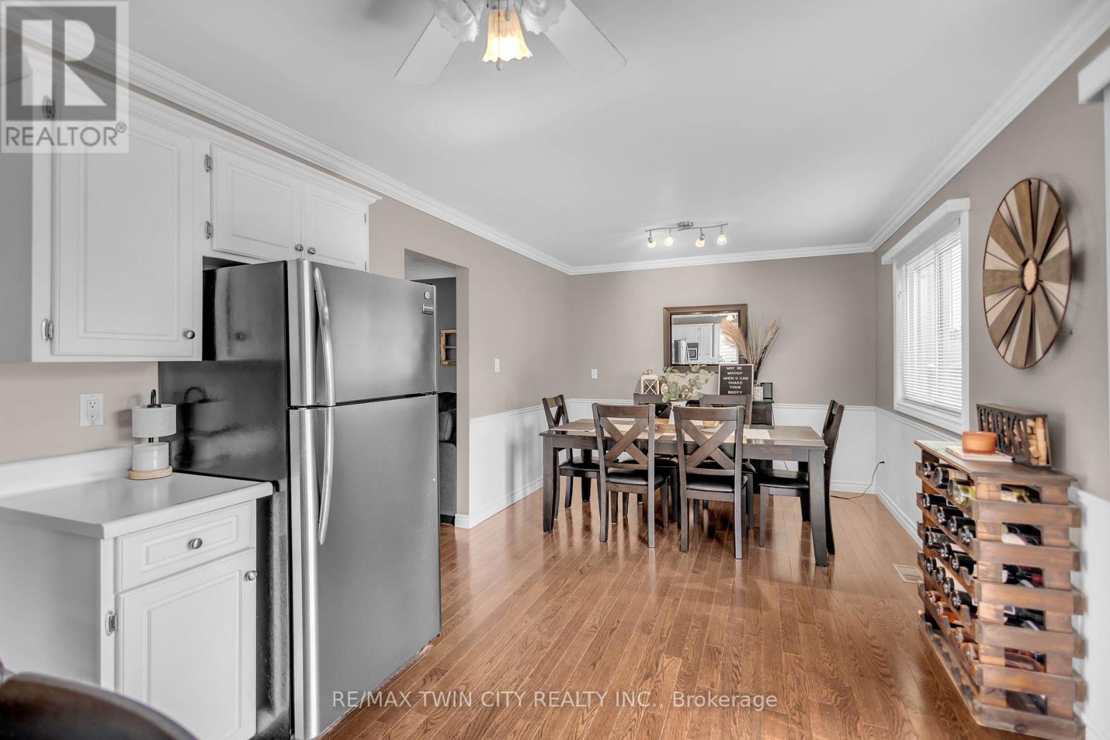 13 Morgan Drive, Haldimand, Ontario  N3W 1H6 - Photo 7 - X13188042