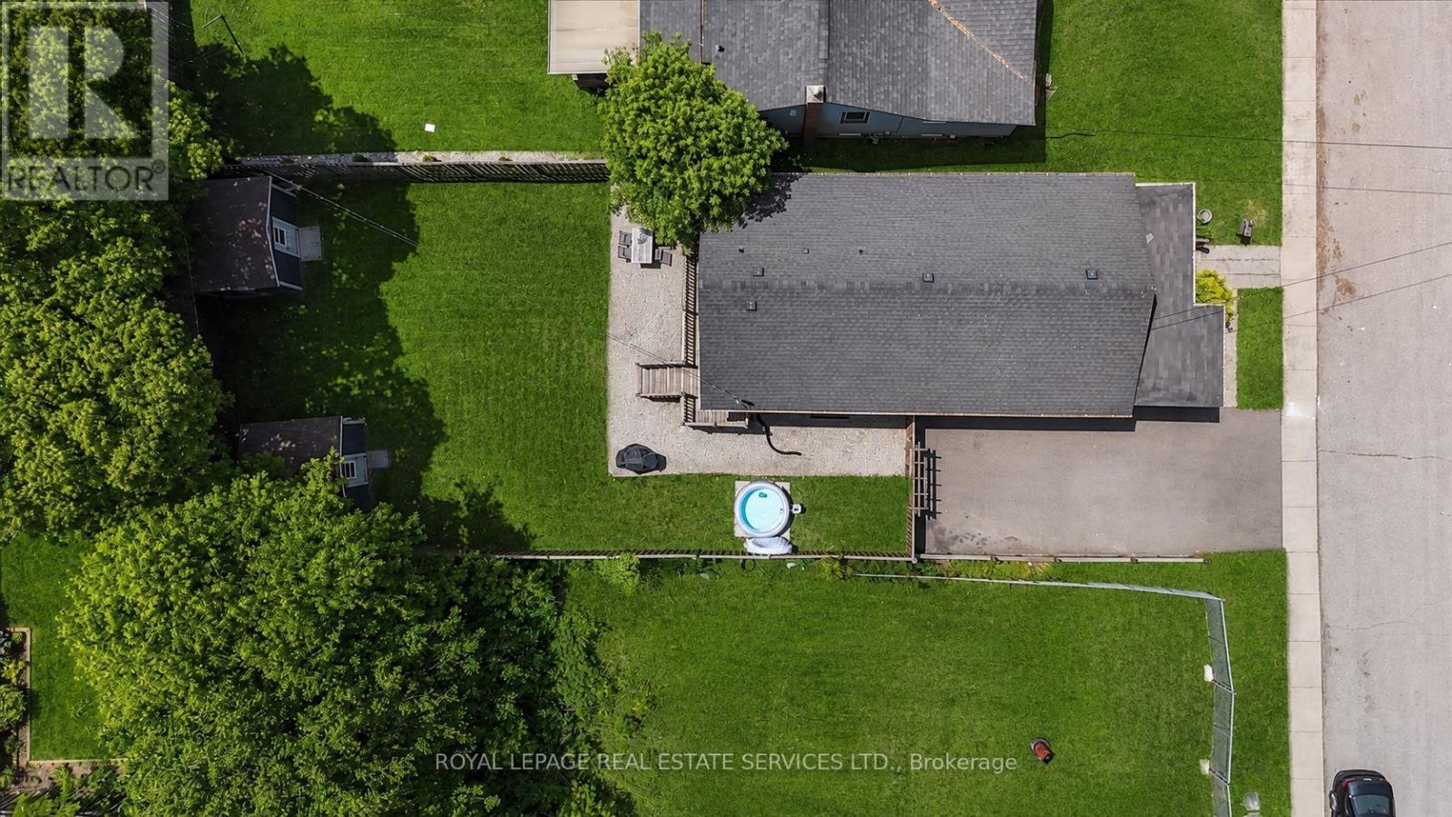 4 Rembe Avenue, Hamilton, Ontario  L8H 7G6 - Photo 27 - X13188082