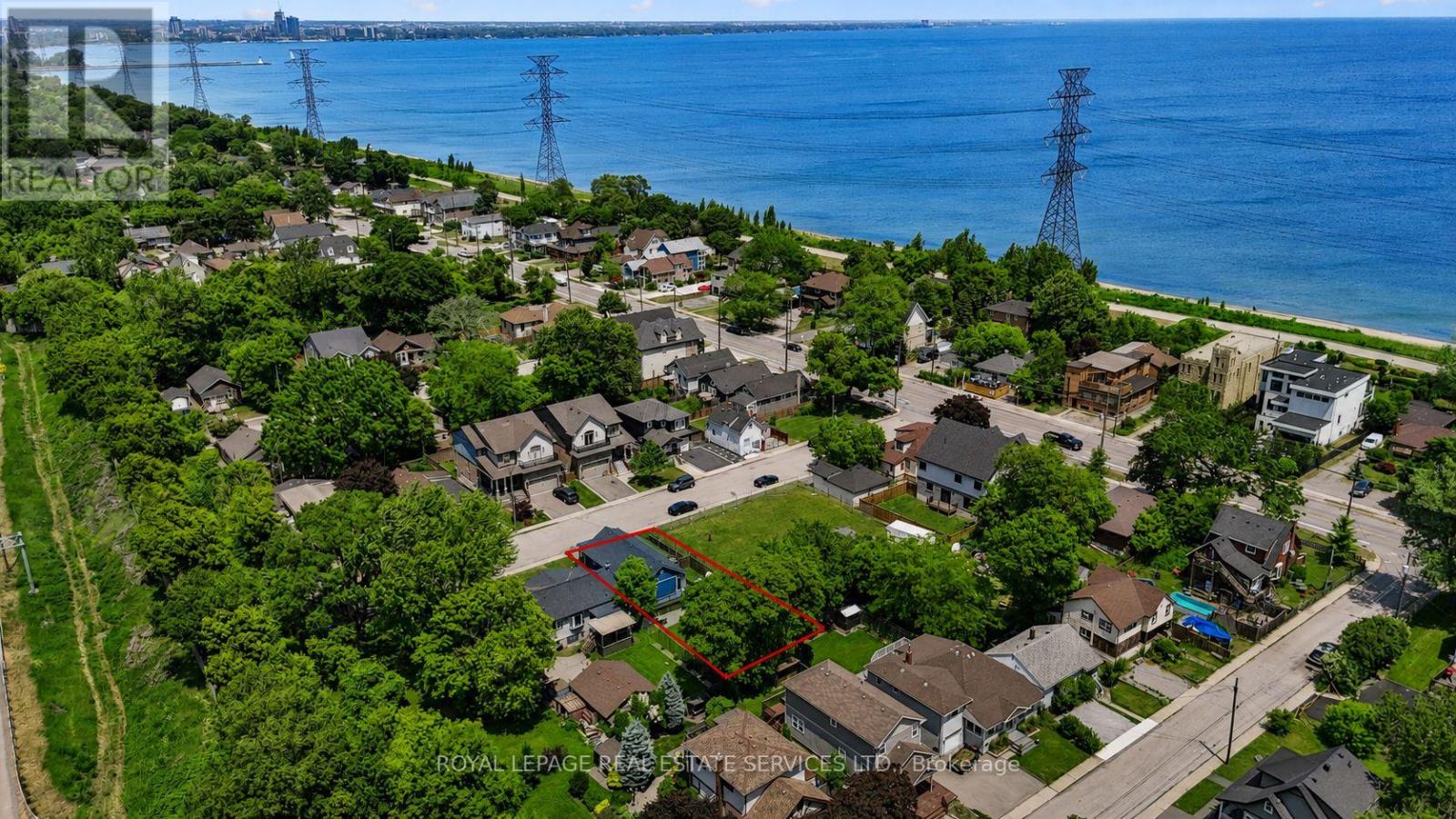 4 Rembe Avenue, Hamilton, Ontario  L8H 7G6 - Photo 28 - X13188082