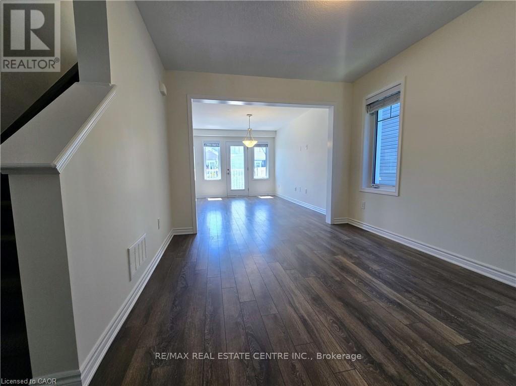143 Ridge Road, Cambridge, Ontario  N3E 0E1 - Photo 10 - X13188154