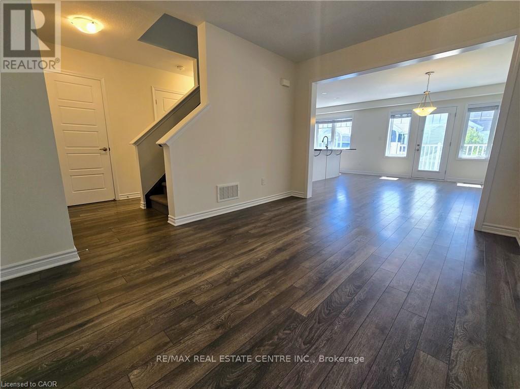 143 Ridge Road, Cambridge, Ontario  N3E 0E1 - Photo 11 - X13188154