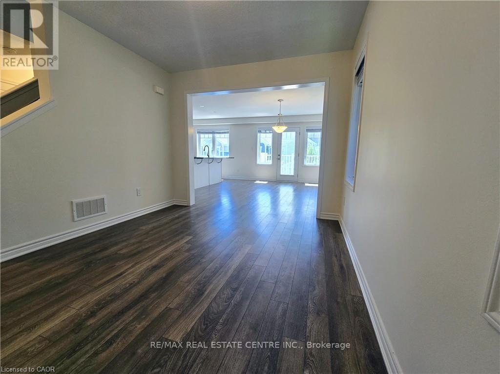 143 Ridge Road, Cambridge, Ontario  N3E 0E1 - Photo 12 - X13188154