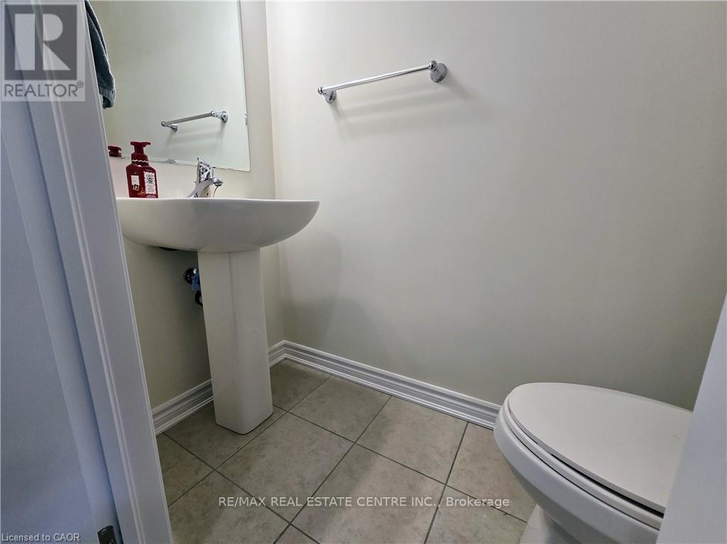143 Ridge Road, Cambridge, Ontario  N3E 0E1 - Photo 13 - X13188154