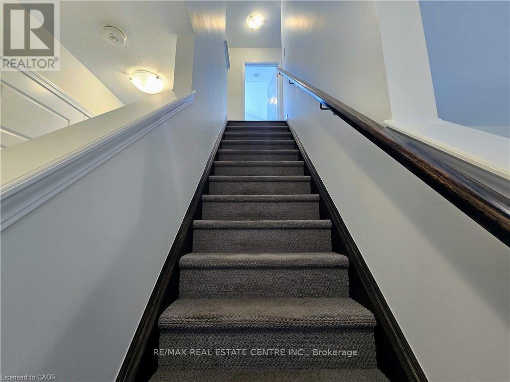 143 Ridge Road, Cambridge, Ontario  N3E 0E1 - Photo 14 - X13188154