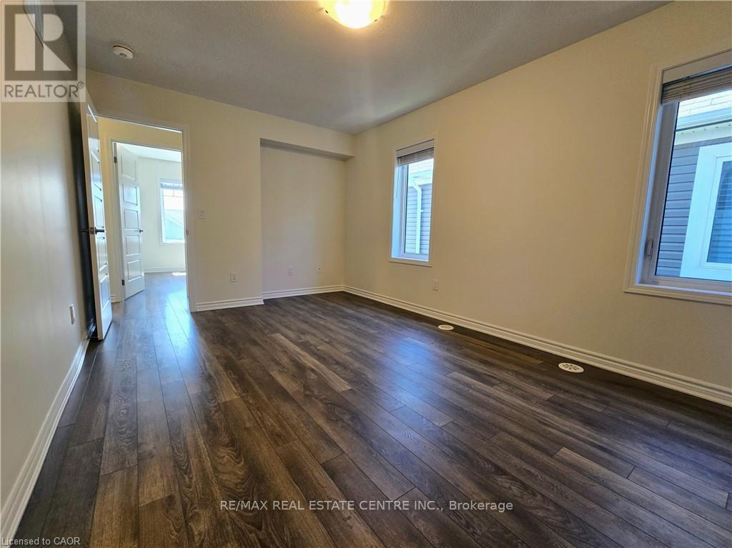 143 Ridge Road, Cambridge, Ontario  N3E 0E1 - Photo 15 - X13188154
