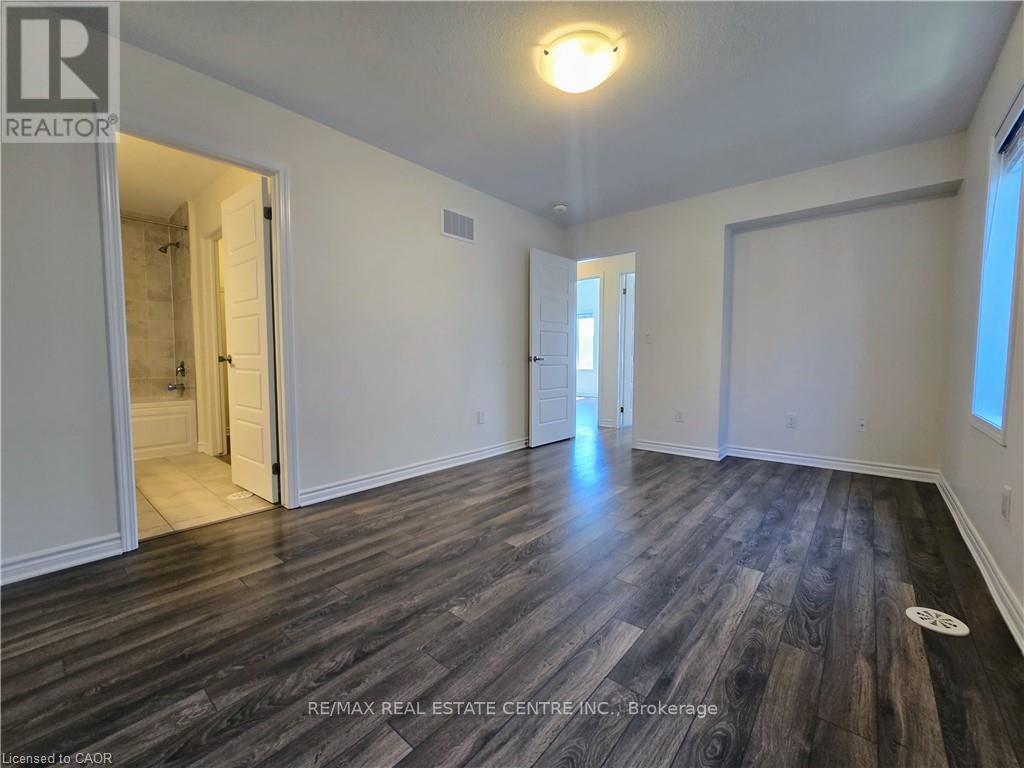 143 Ridge Road, Cambridge, Ontario  N3E 0E1 - Photo 16 - X13188154
