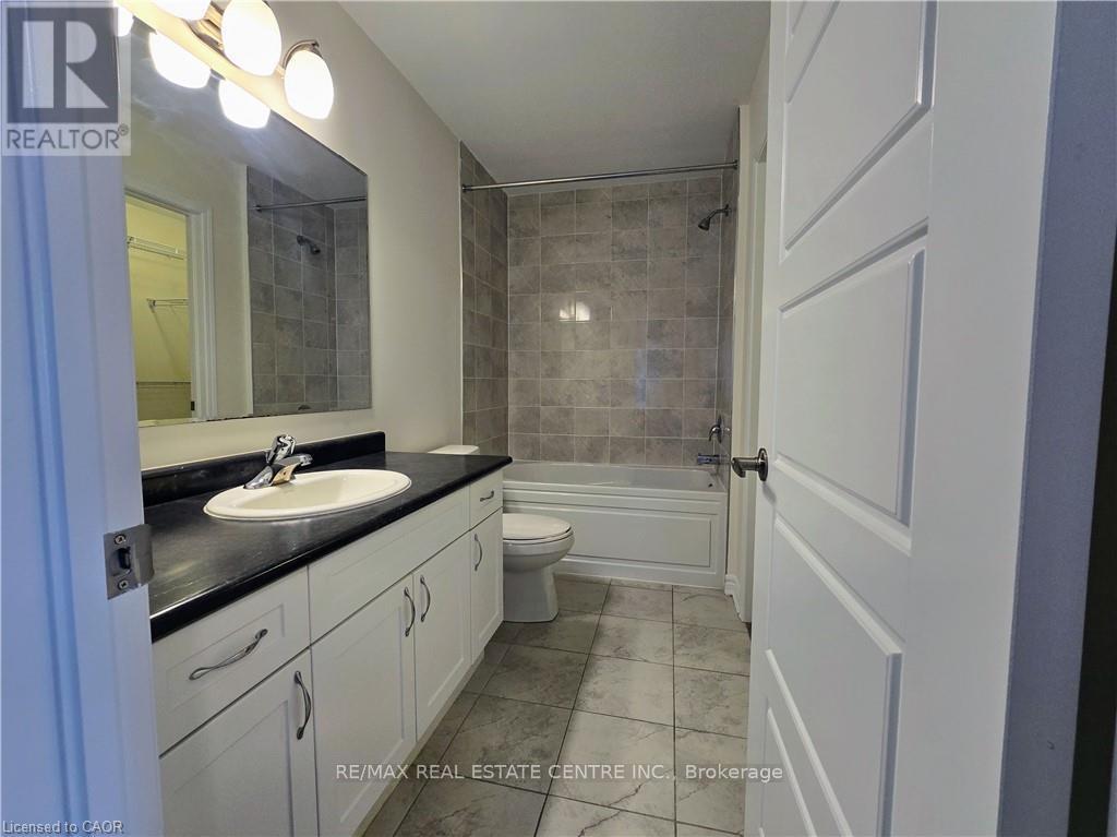143 Ridge Road, Cambridge, Ontario  N3E 0E1 - Photo 17 - X13188154