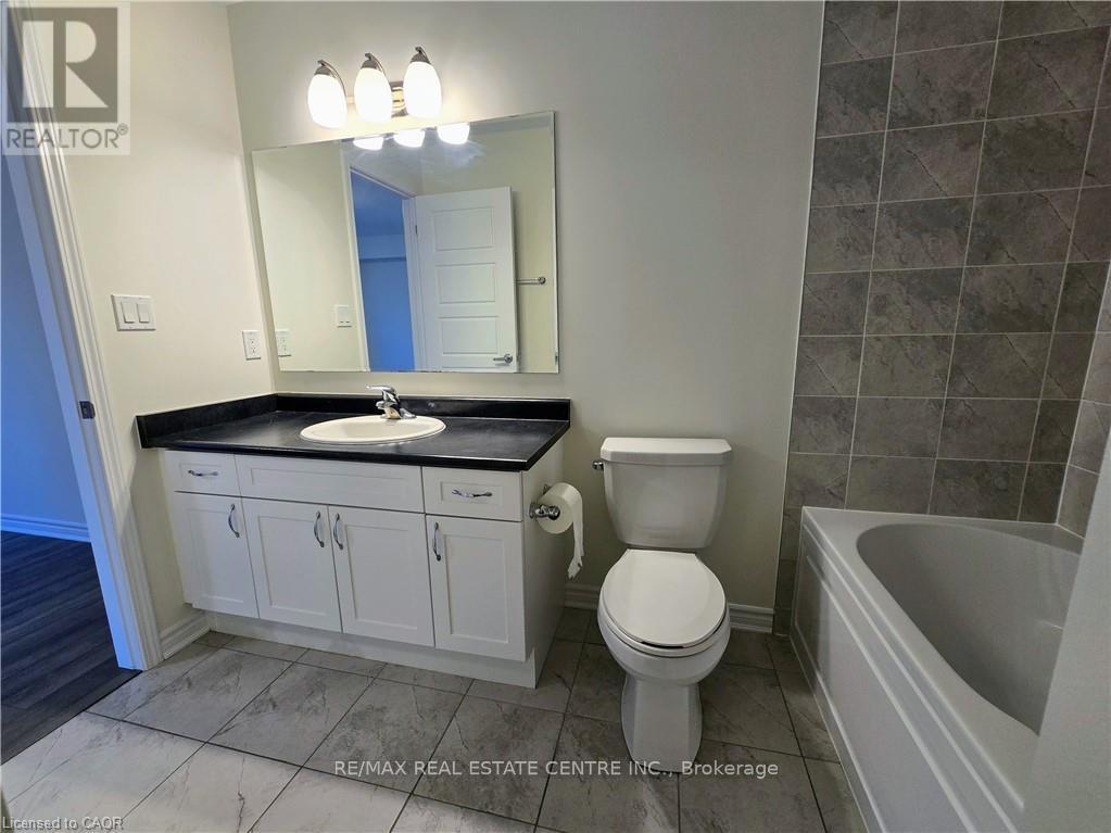 143 Ridge Road, Cambridge, Ontario  N3E 0E1 - Photo 18 - X13188154