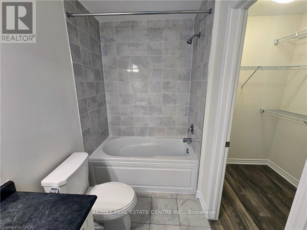 143 Ridge Road, Cambridge, Ontario  N3E 0E1 - Photo 19 - X13188154