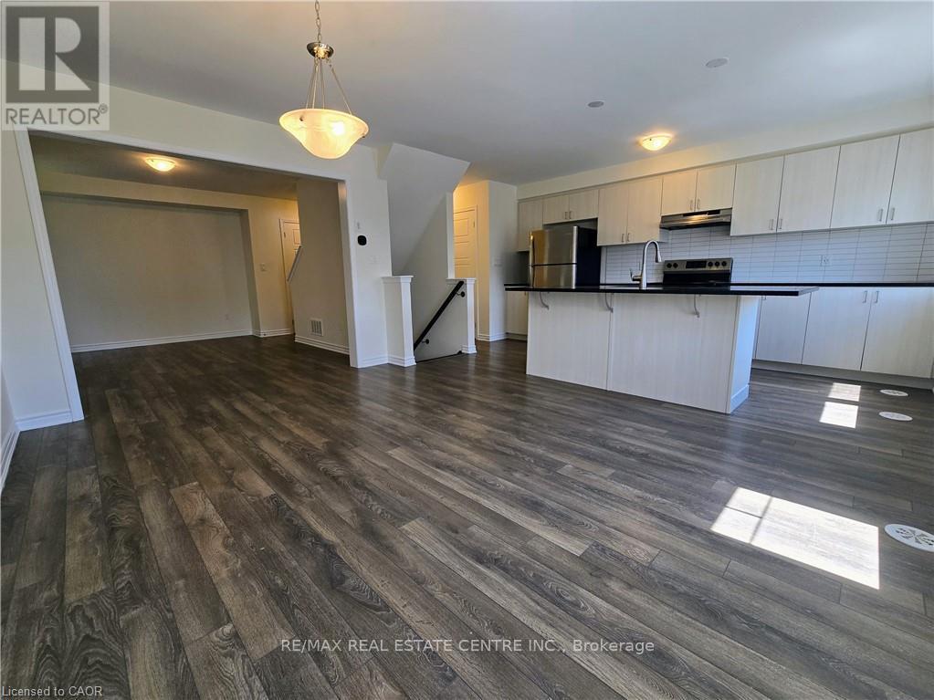 143 Ridge Road, Cambridge, Ontario  N3E 0E1 - Photo 2 - X13188154